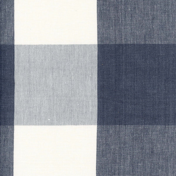 9x9 Memo Ballard : Slate