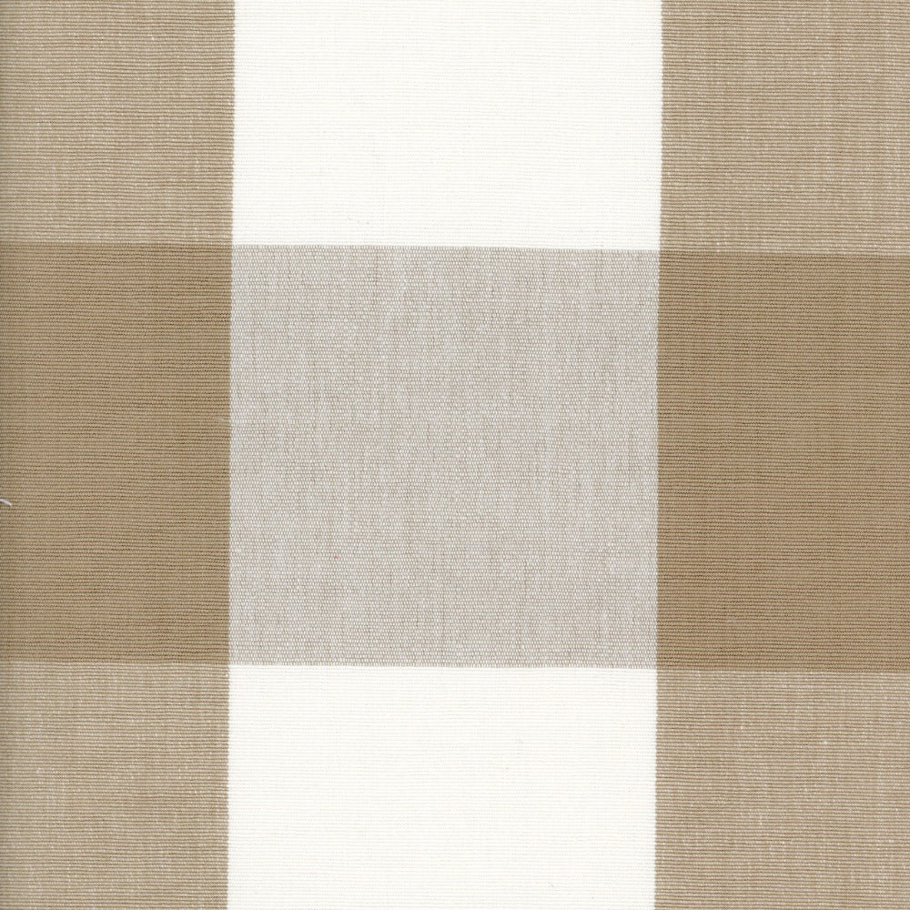 ballard_linen.jpeg