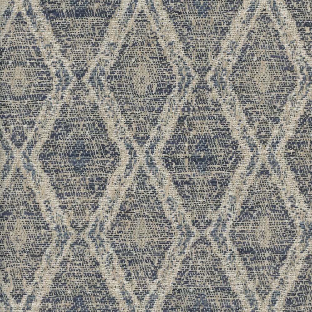Barani : Indigo