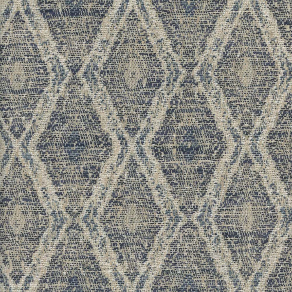 Barani : Indigo