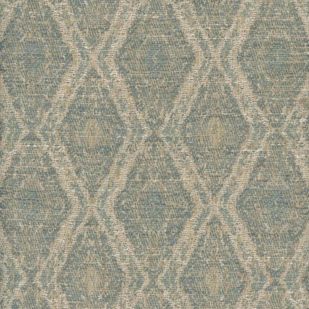 Barani : Seabreeze