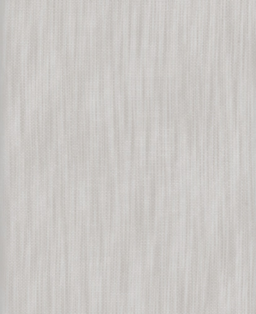 Belinda velvet, the full color line