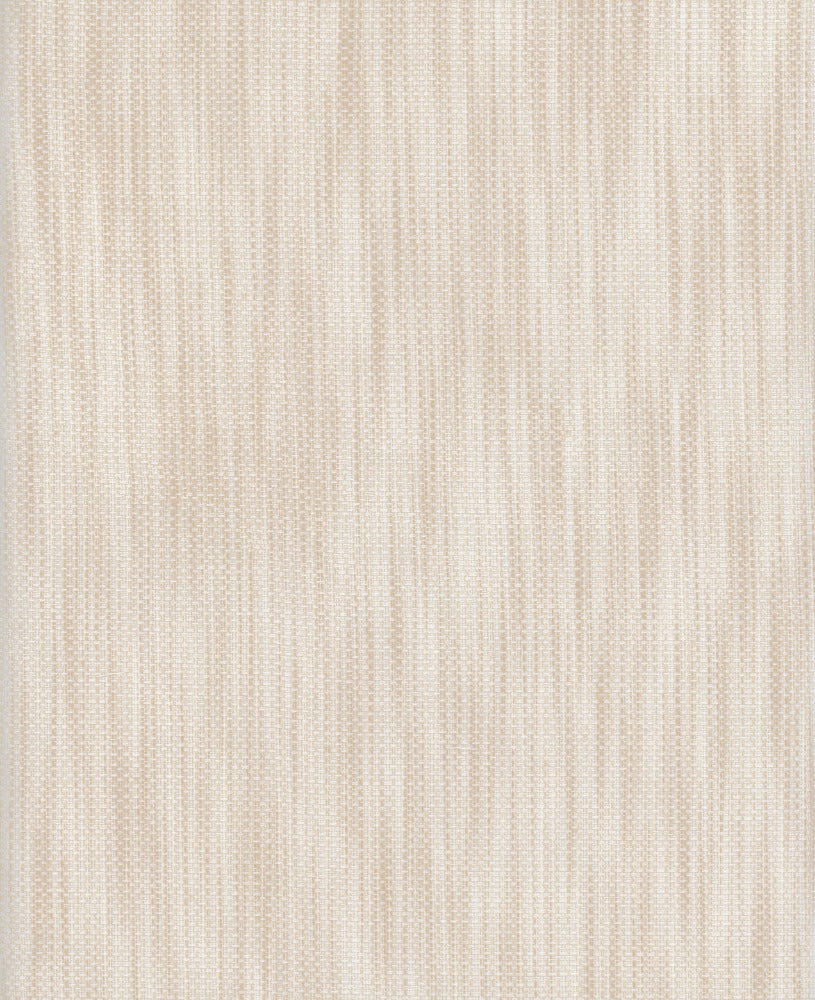 belinda_stucco_no_measure.jpg
