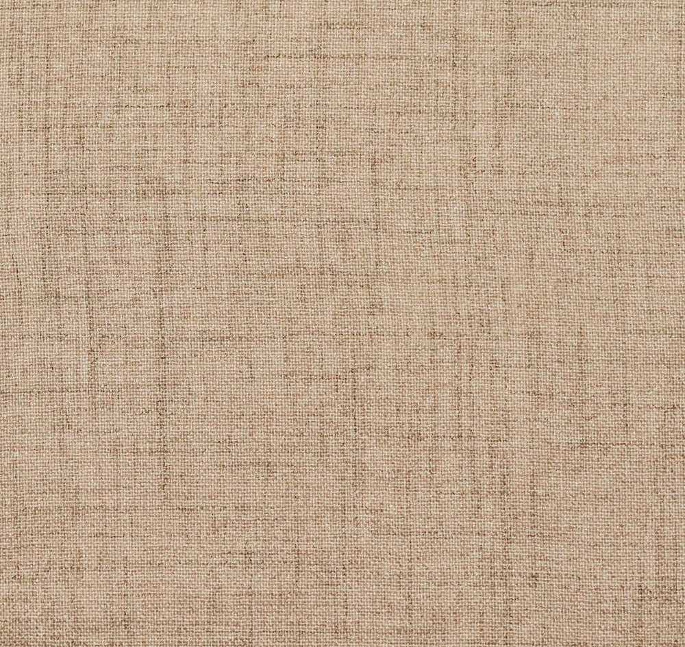 bellagio_burlap.jpg