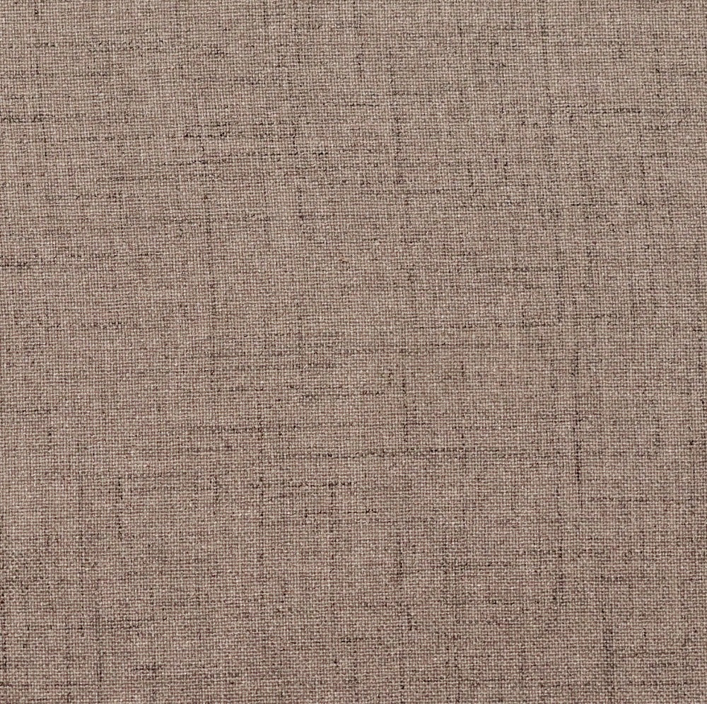 bellagio_flannel.jpg