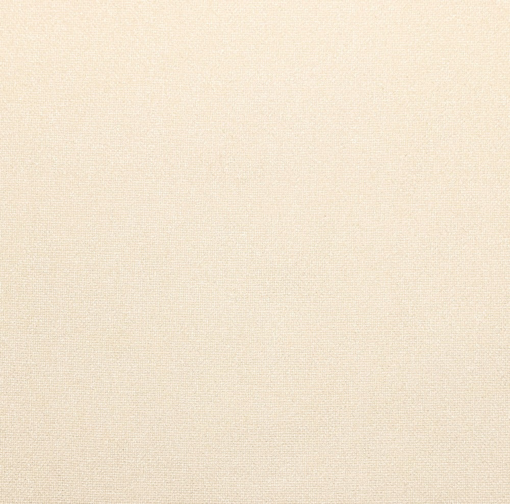 bellagio_ivory.jpg