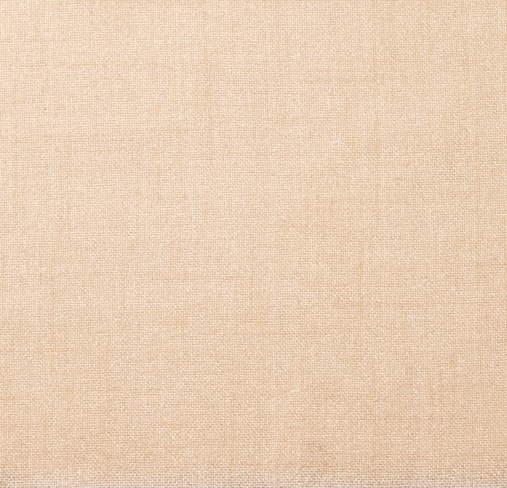 bellagio_linen.jpg