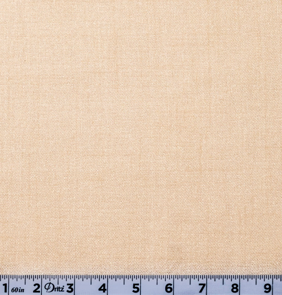 bellagio_linen_1.jpg