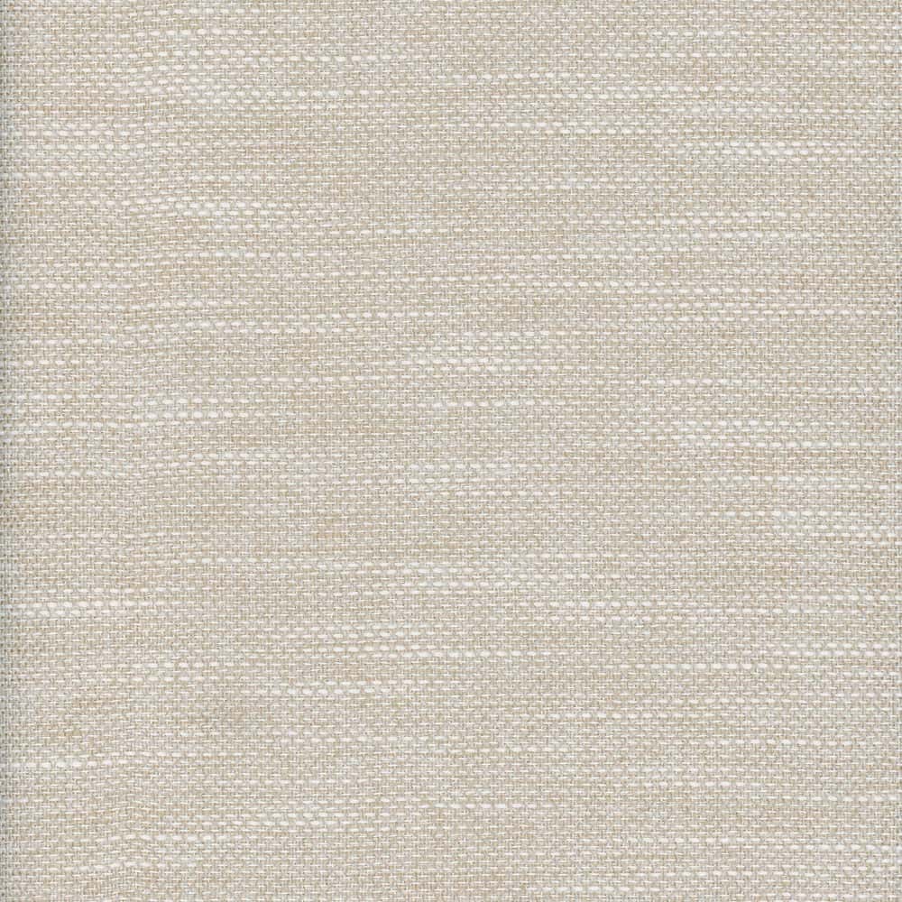 Bergen in Almond
