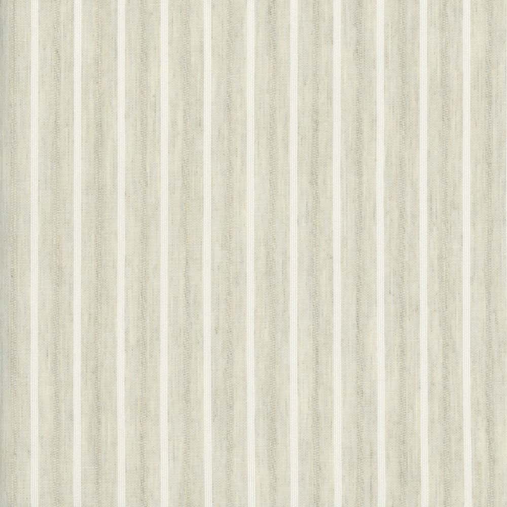 BISCAYNE velvet, the full color line