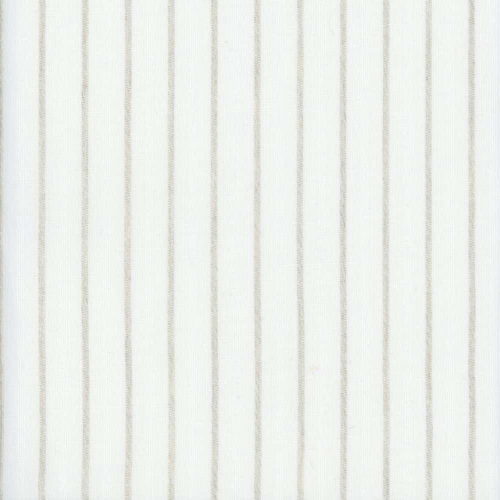 BISCAYNE in White Wash