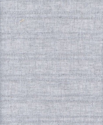 bluffton_blue_haze1.jpg