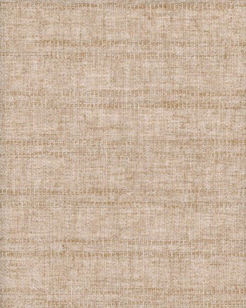bluffton_raffia1.jpg