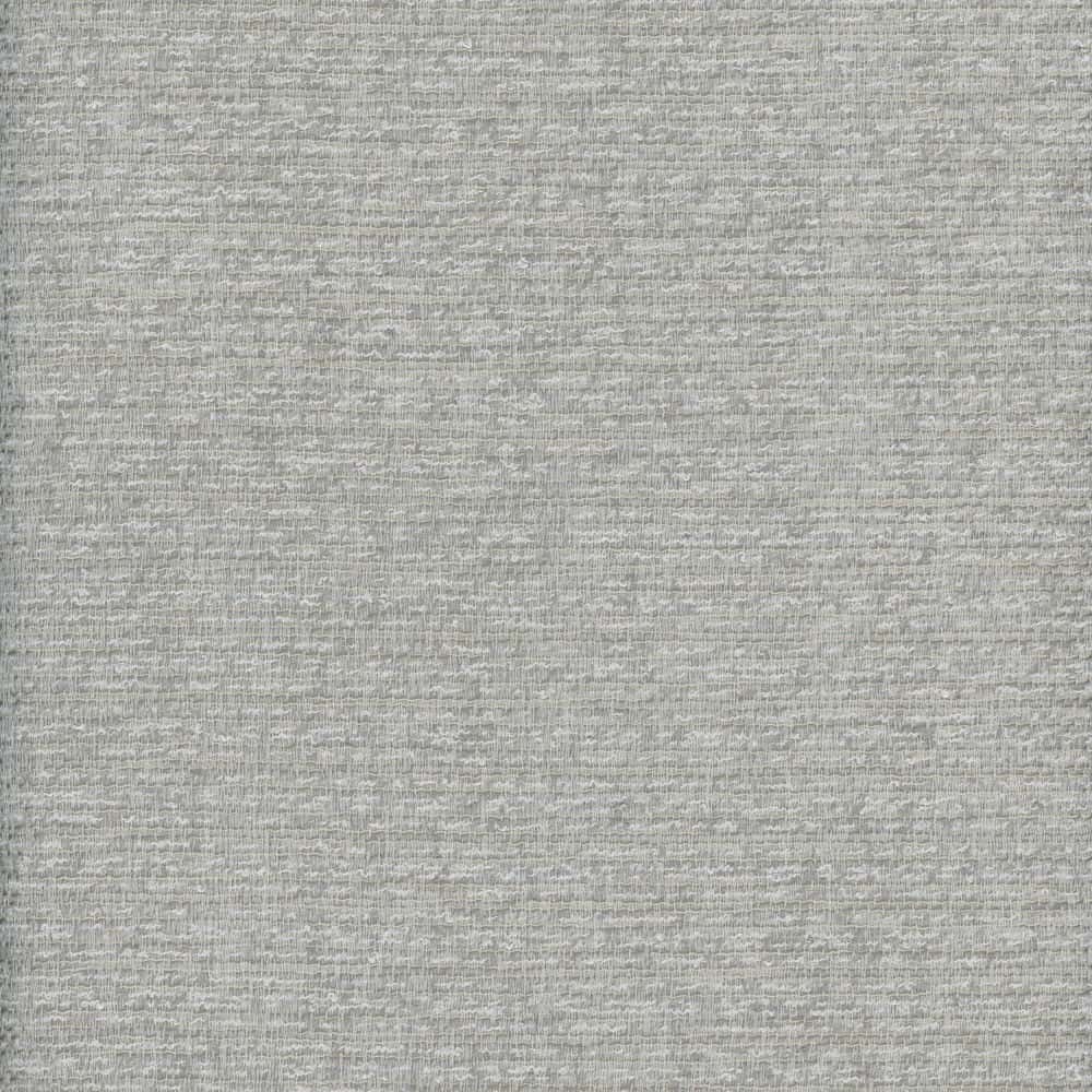 9x9 Memo Boucle : Silver