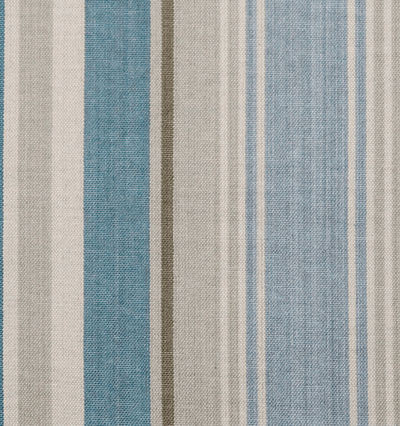 9x9 Memo Bridgewater : Cornflower