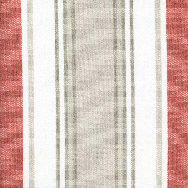 9x9 Memo Bridgewater : Cranberry