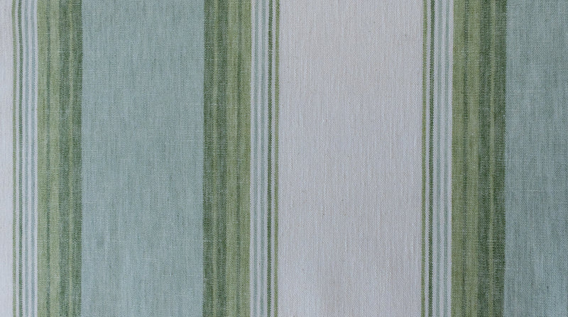 Sagegrass