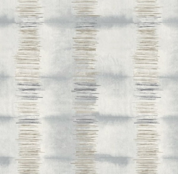CAMBRIA velvet, the full color line