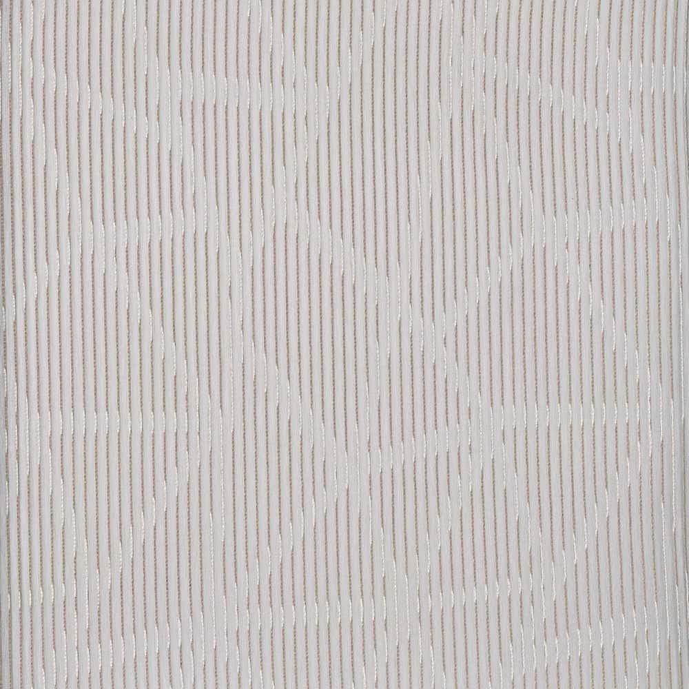 Canton velvet, the full color line