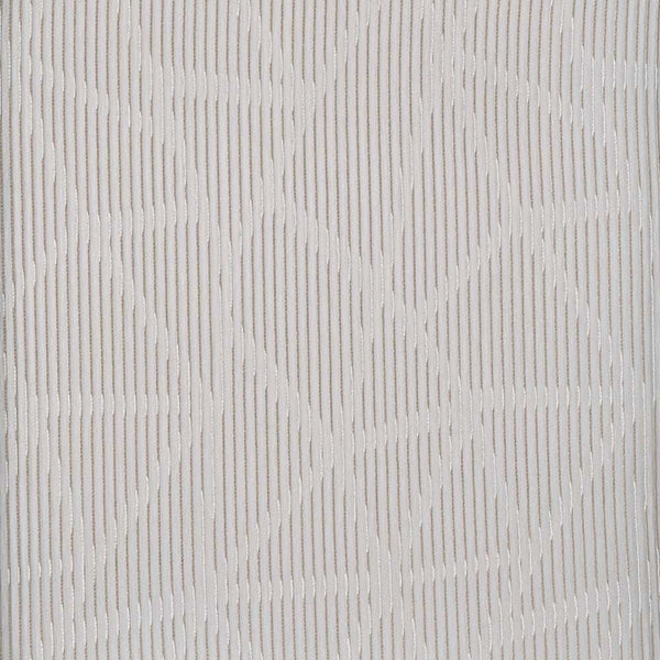 cantoncarbon.jpg