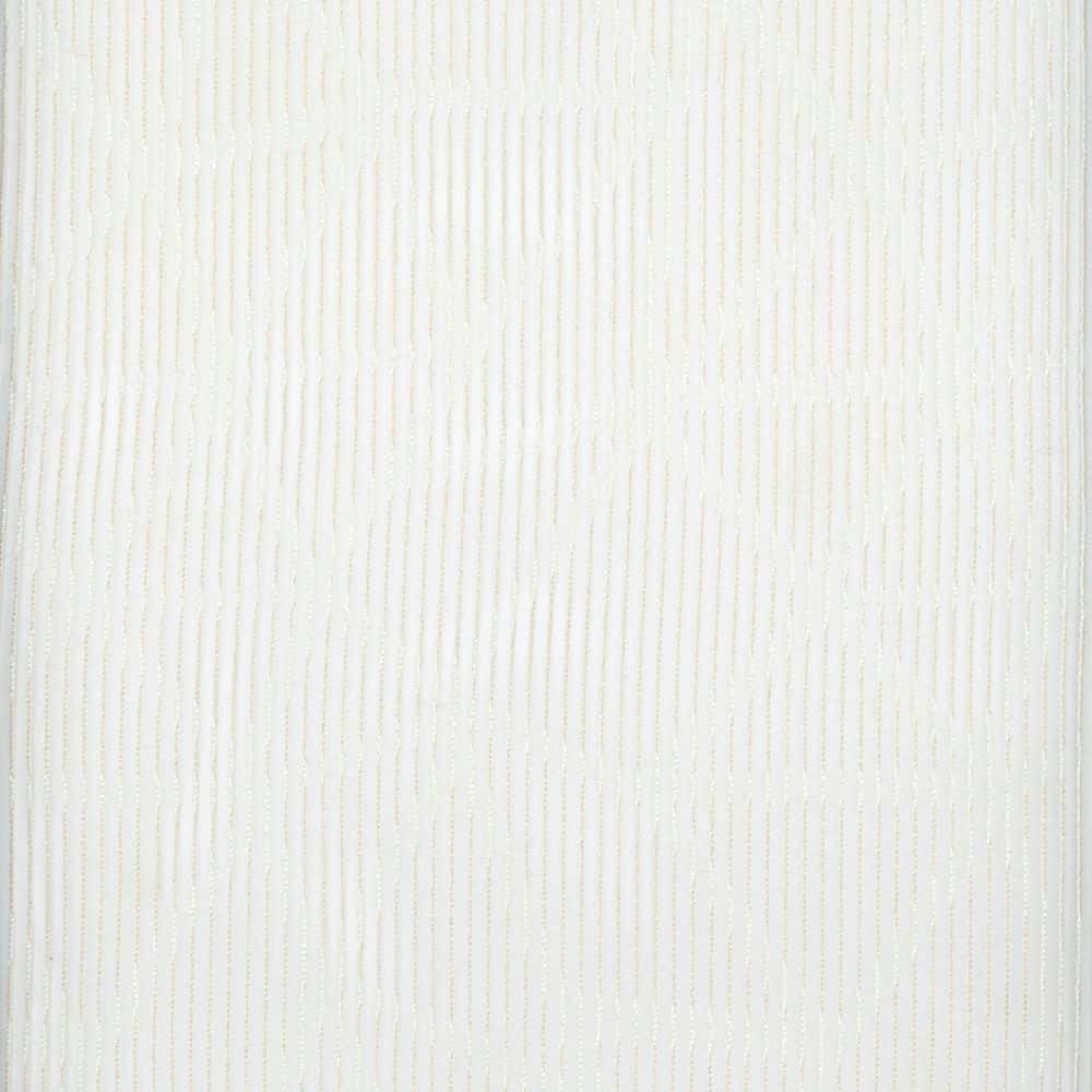cantonlinen.jpg