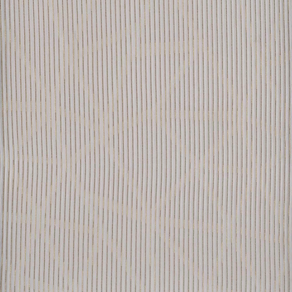 cantonzinc.jpg