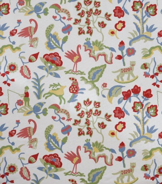 carousel_garden_1.jpg