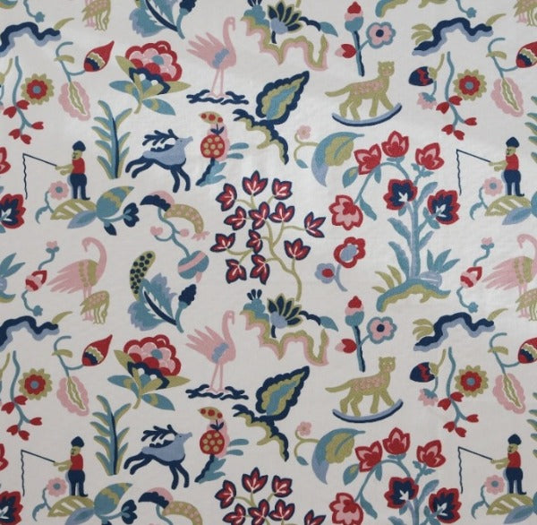 carousel_teal_raspberry_1.jpg
