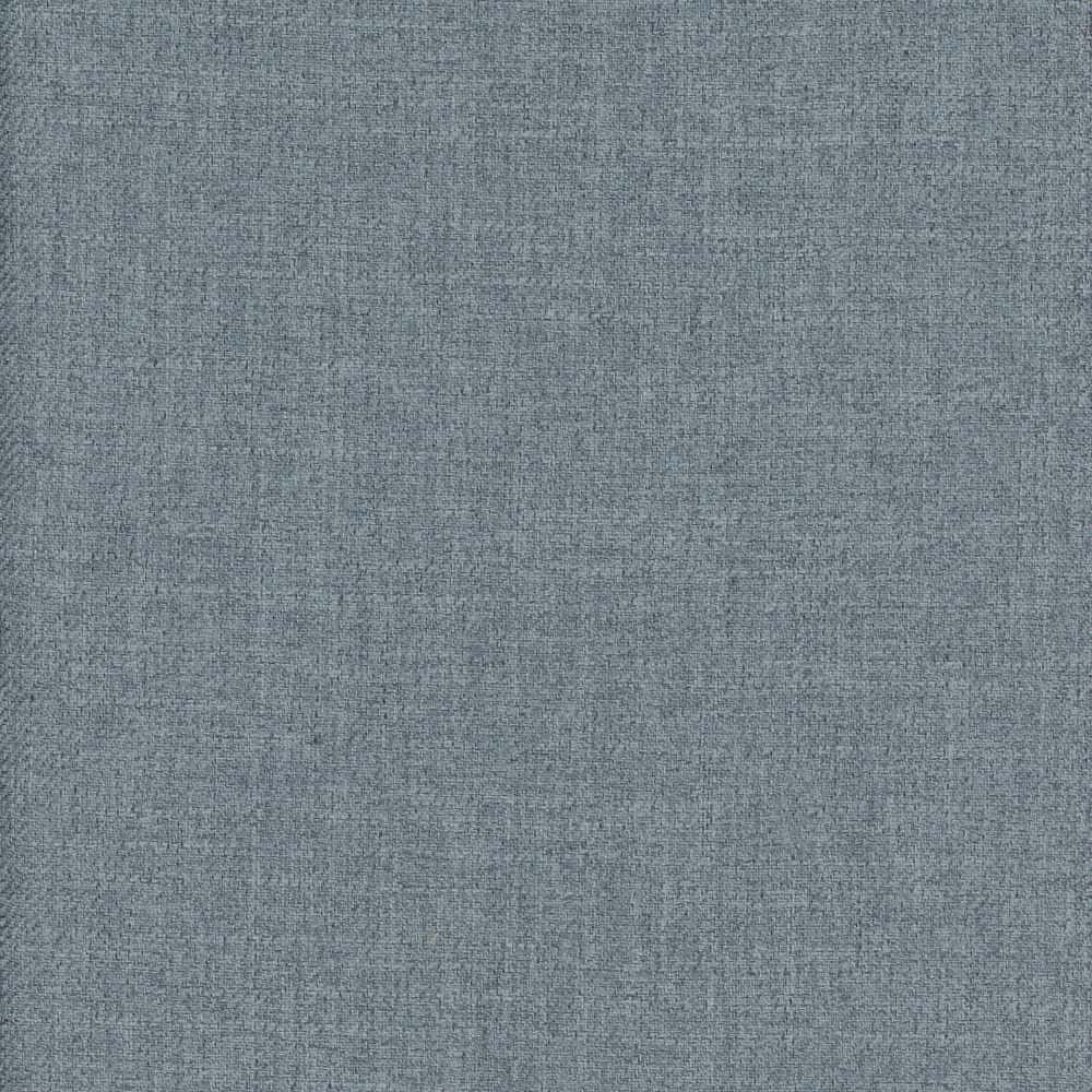 CARSON velvet, the full color line
