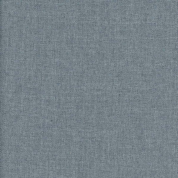 carsondenim.jpg