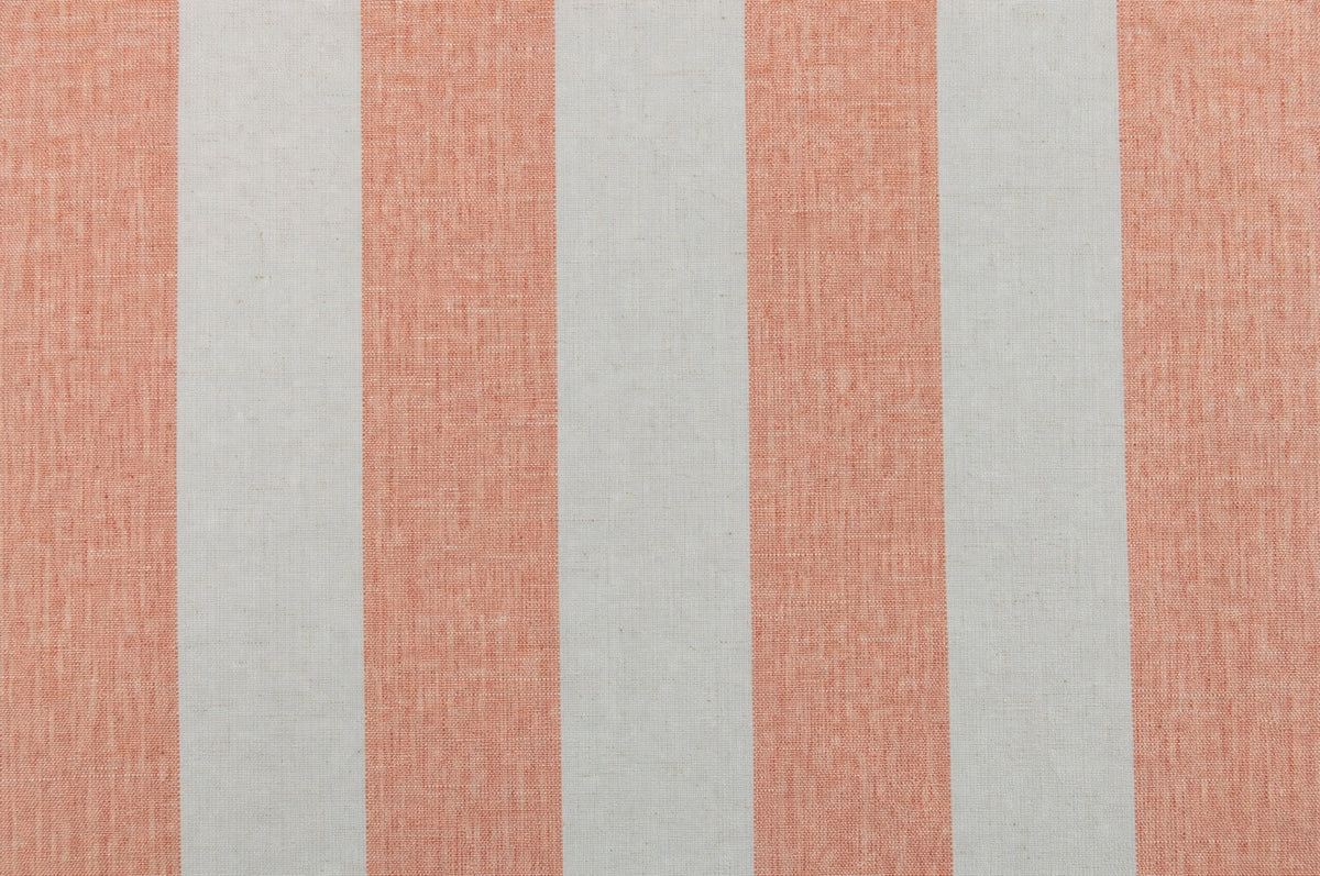 Matera Stripe : Melon