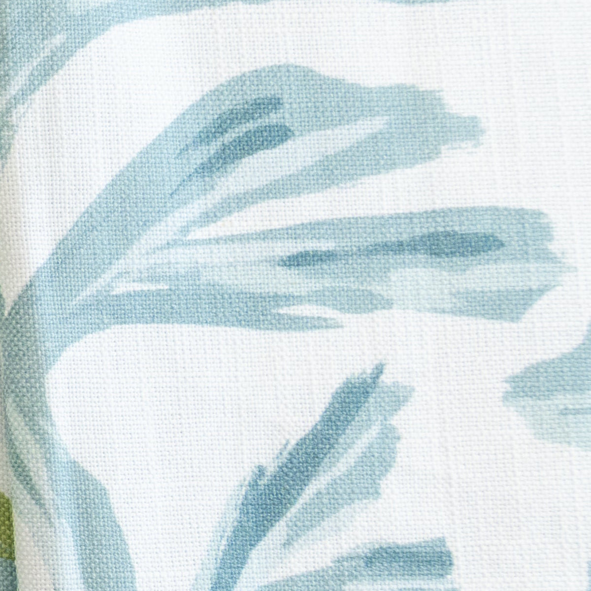 Palmer : Aquamarine