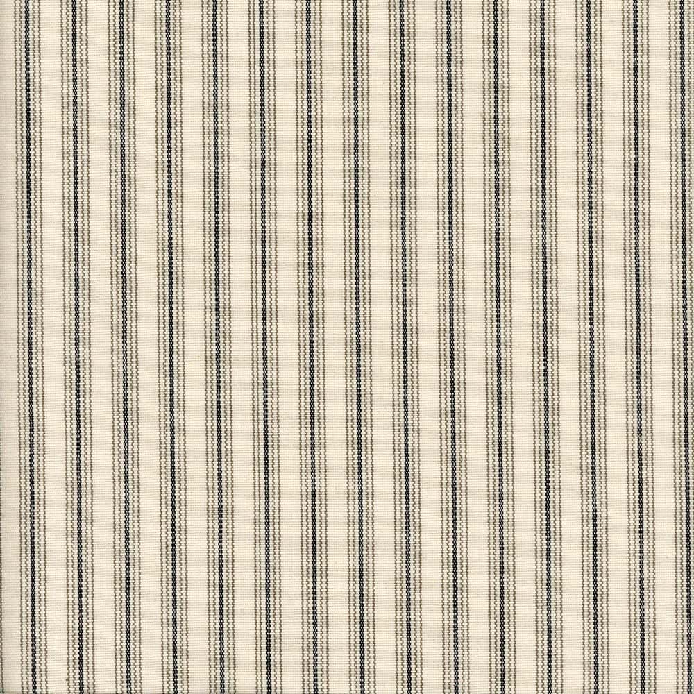CATALINA velvet, the full color line