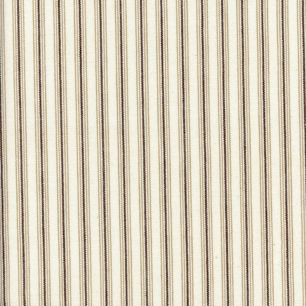 9x9 Memo Catalina : Chocolate