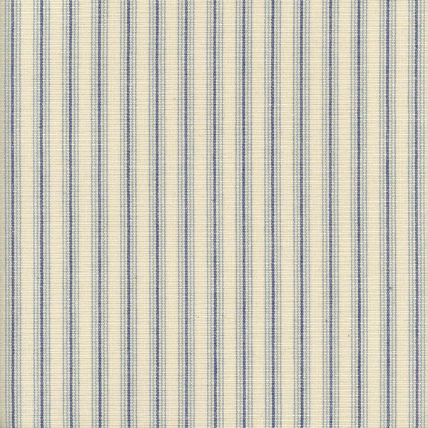 9x9 Memo CATALINA : Coastal Blue