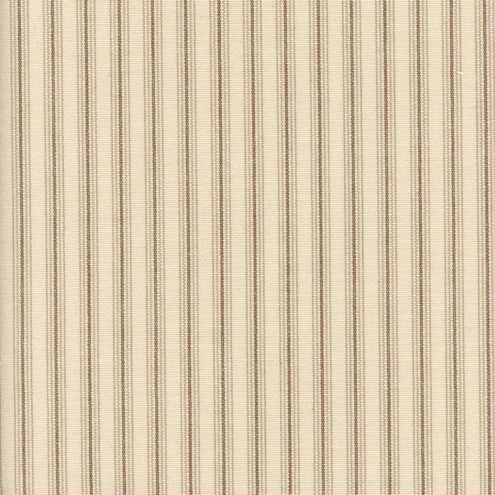 catalinadriftwood.jpg