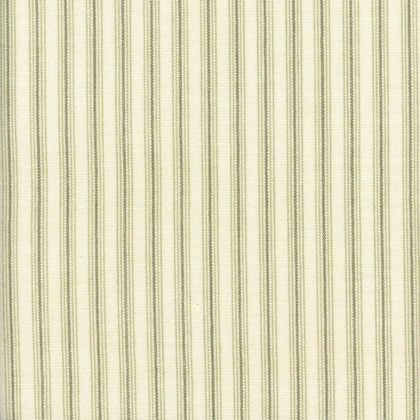 9x9 Memo CATALINA : Key Lime
