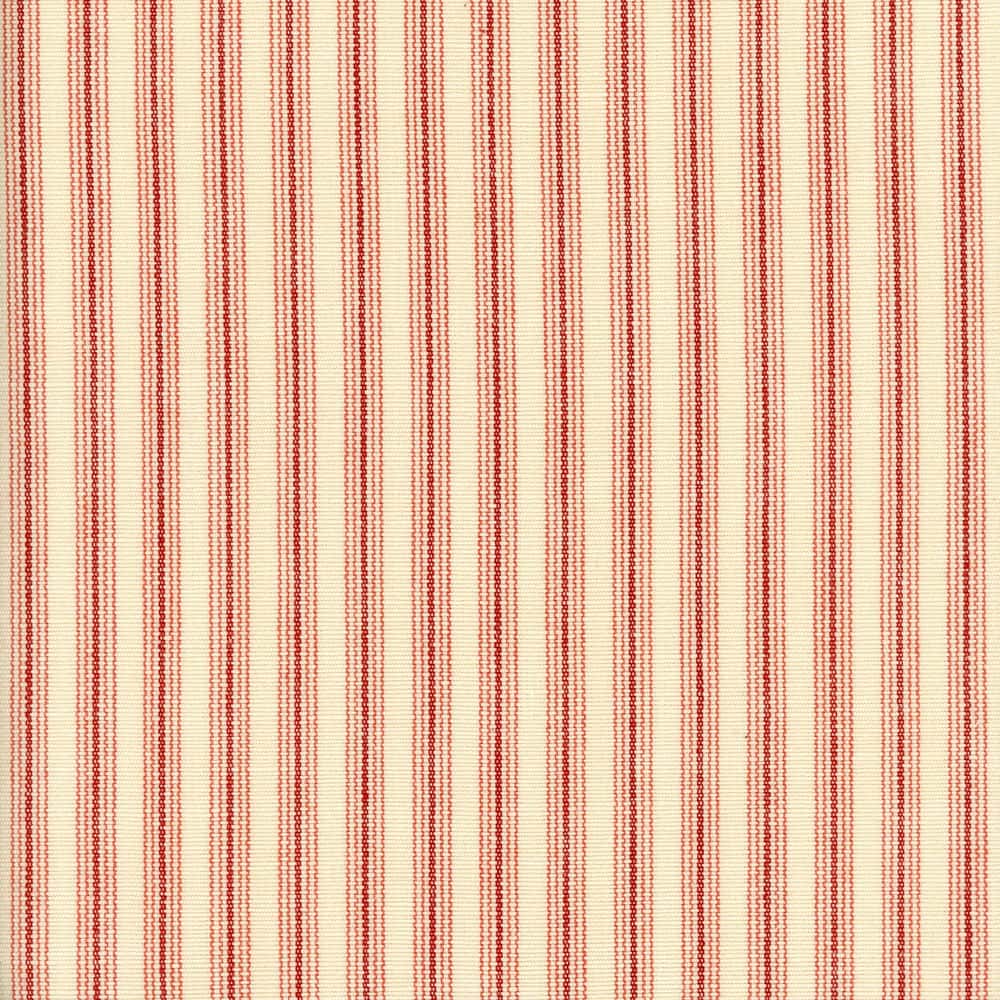 catalinanantucketred.jpg