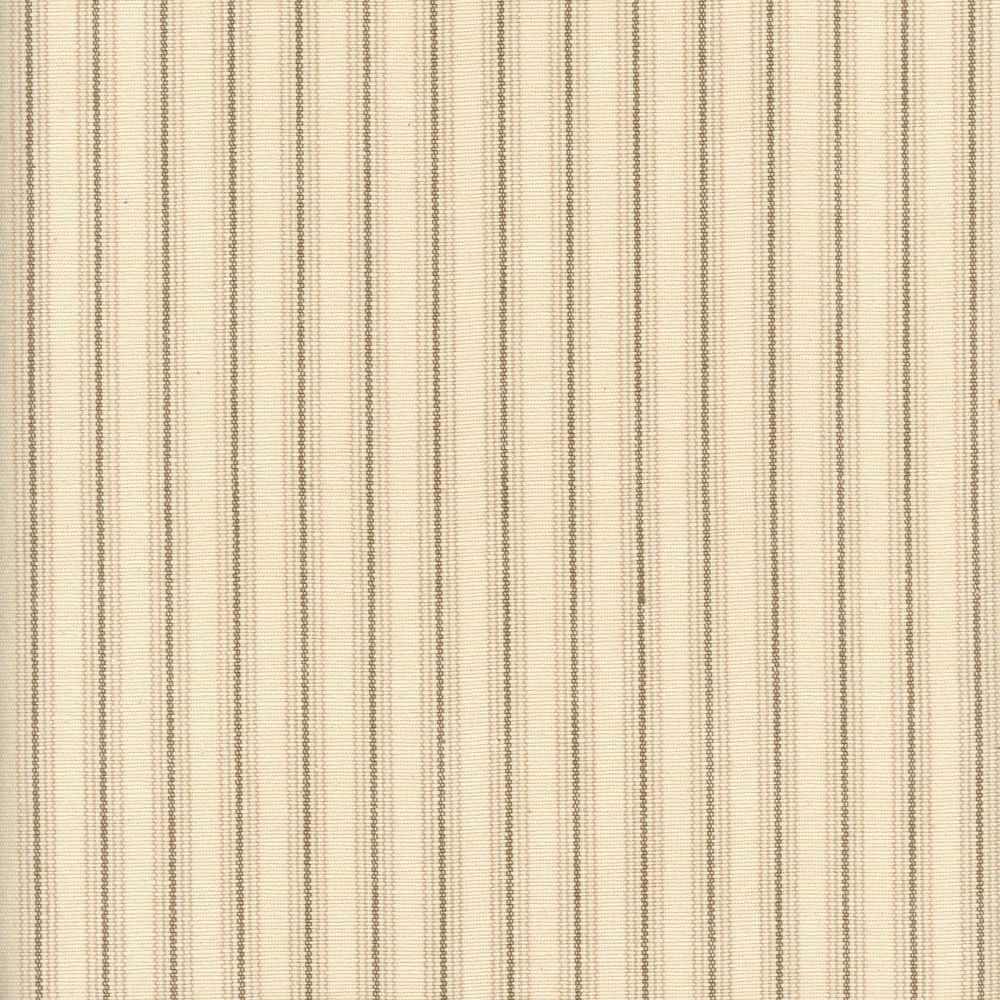 catalinasanddune.jpg