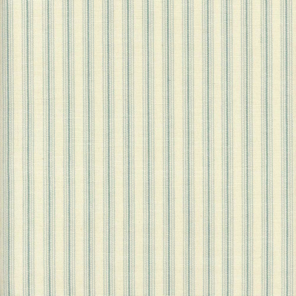 9x9 Memo Catalina : Seaglass