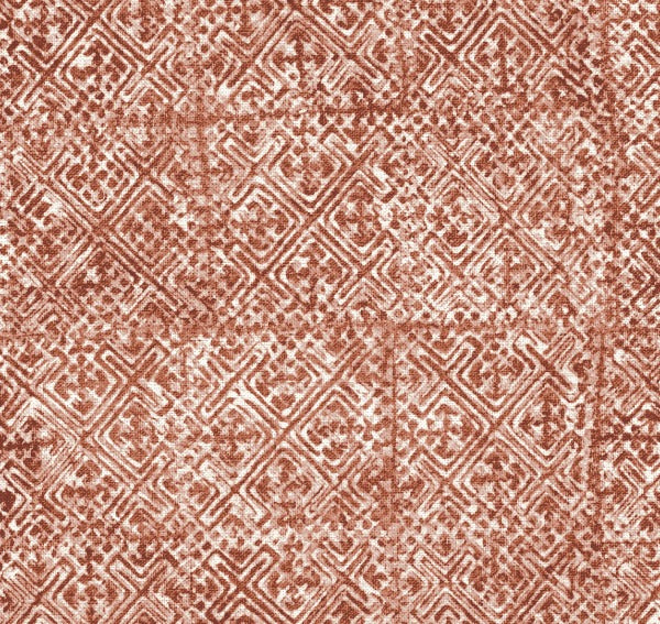 CHAPMAN velvet, the full color line
