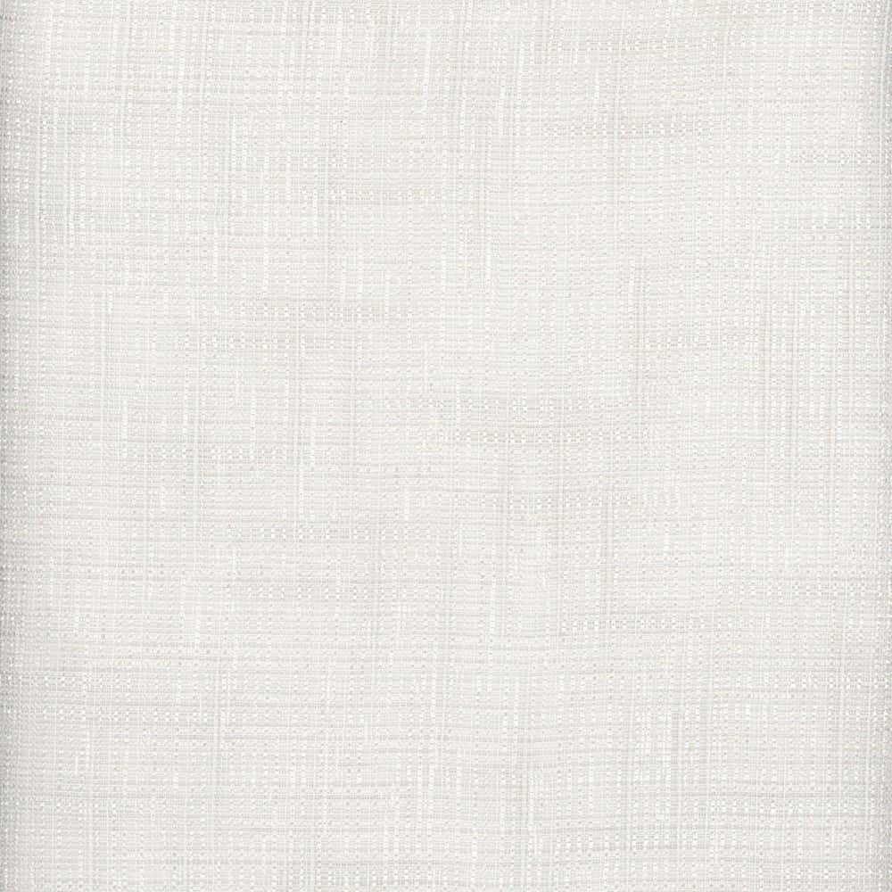 chelseaice.jpg