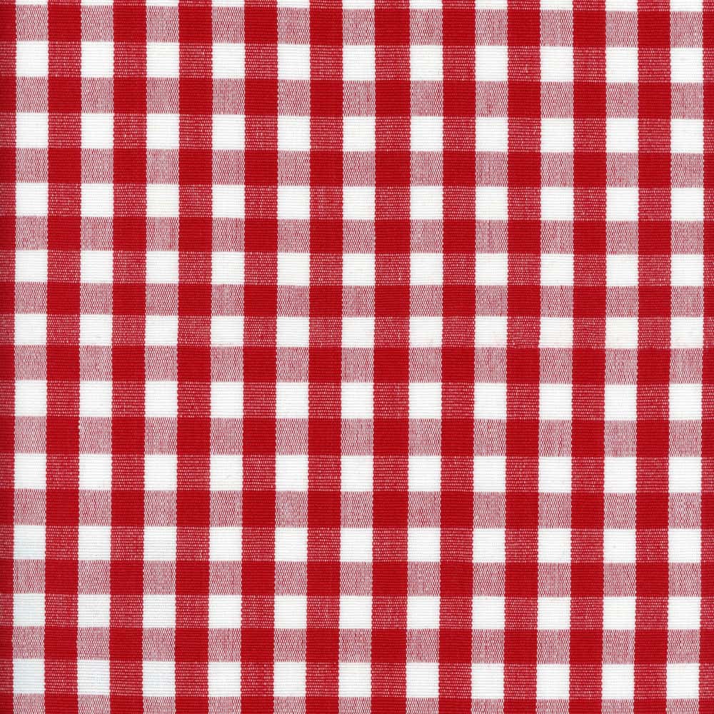 Chester velvet, the full color line
