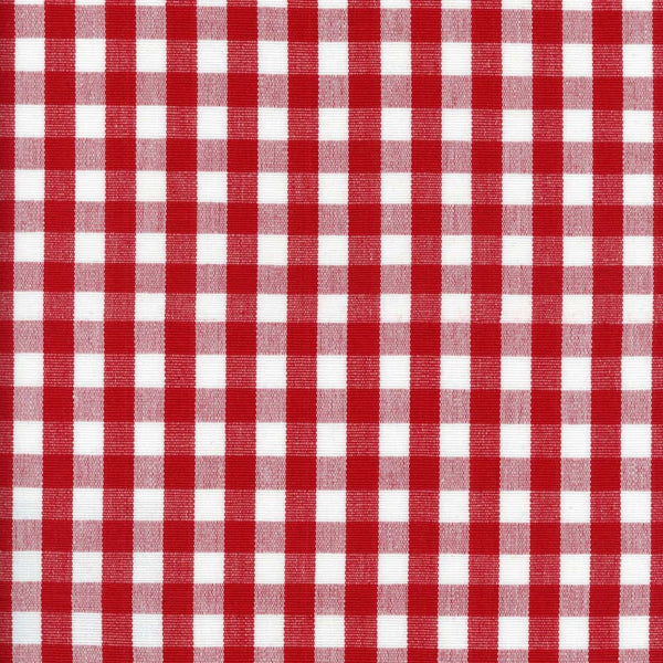 9x9 Memo Chester : Berry White