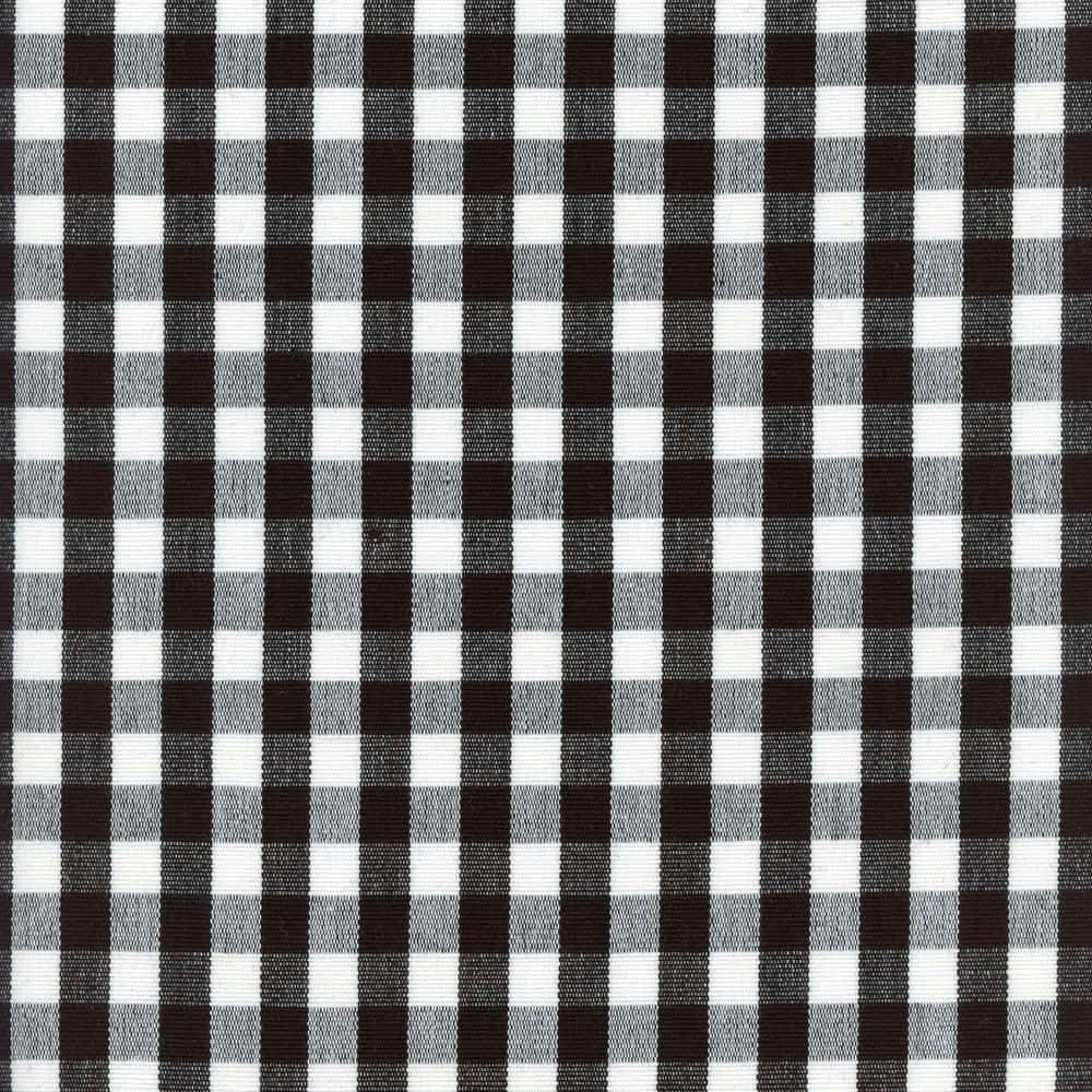 chesterblackwhite.jpg