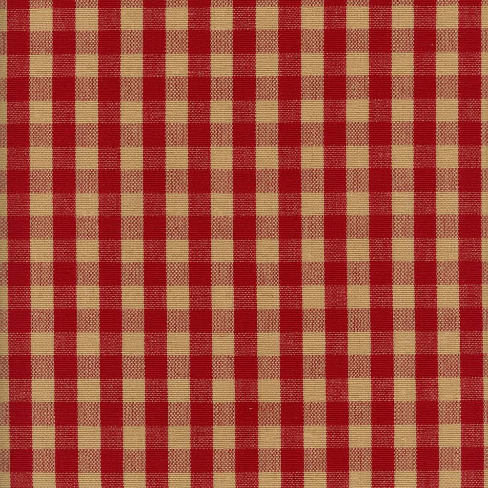 chesterclaret.jpg