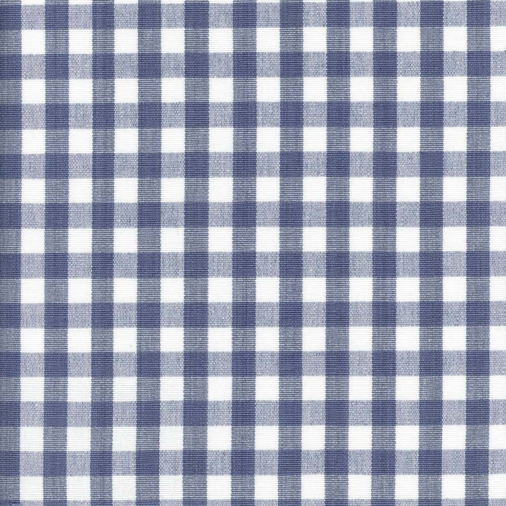 chesterfrenchblue.jpg