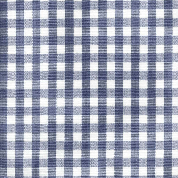 9x9 Memo Chester : French Blue