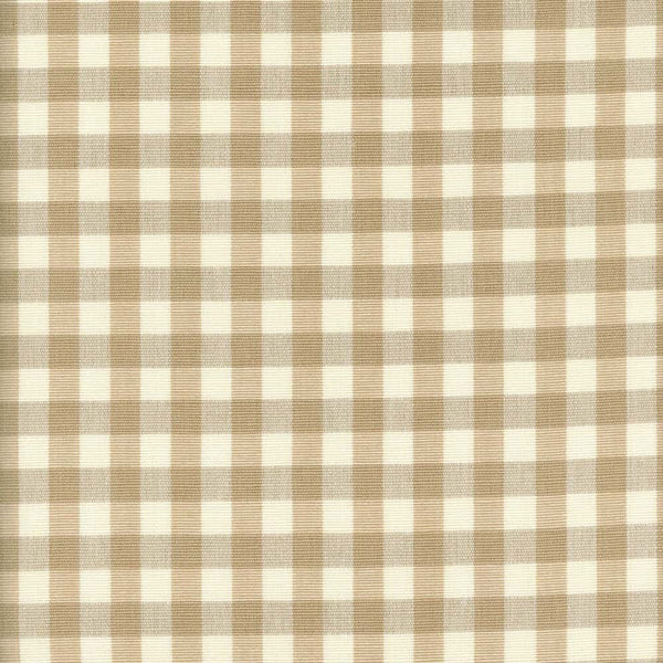 9x9 Memo Chester : Khaki