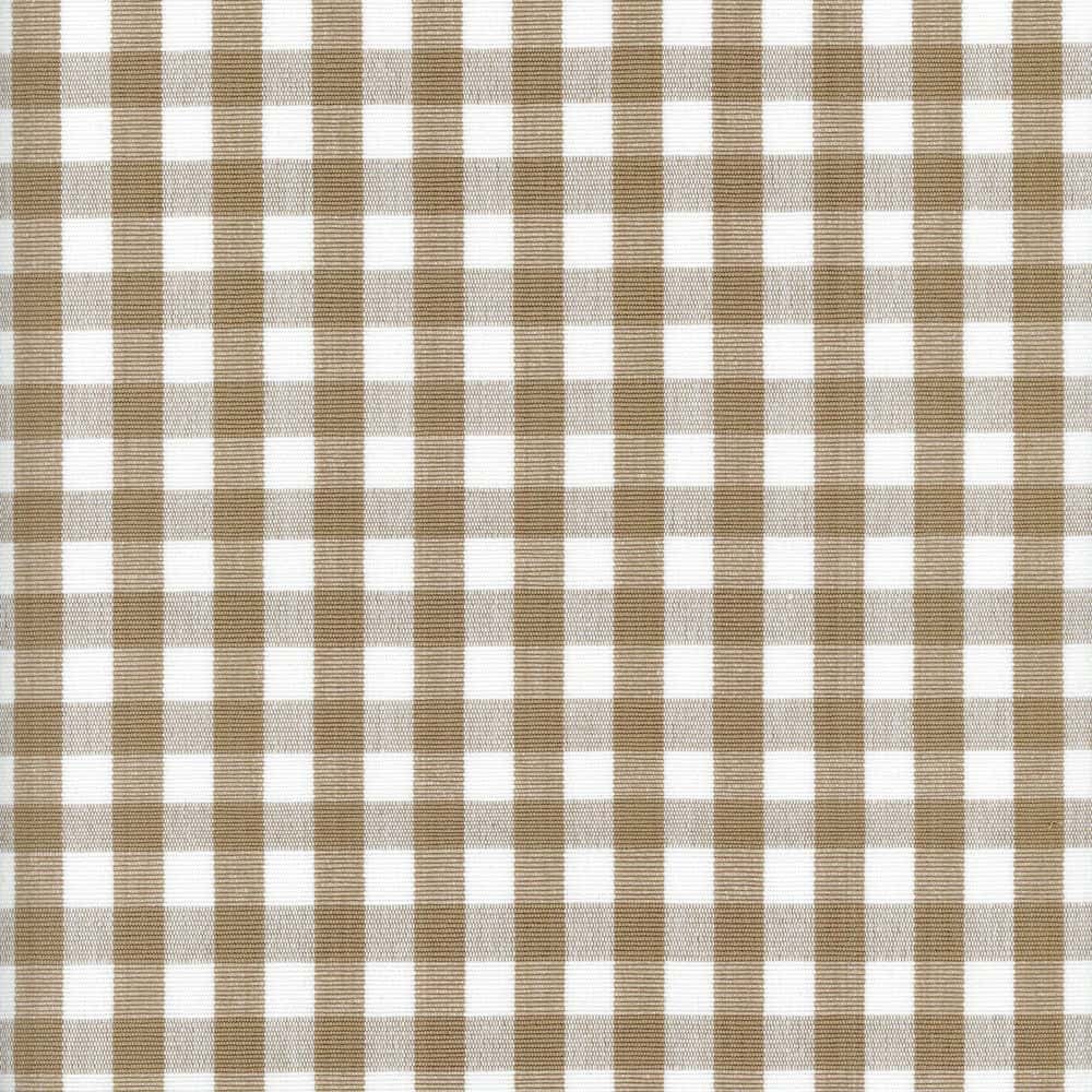 chesterlinen.jpg